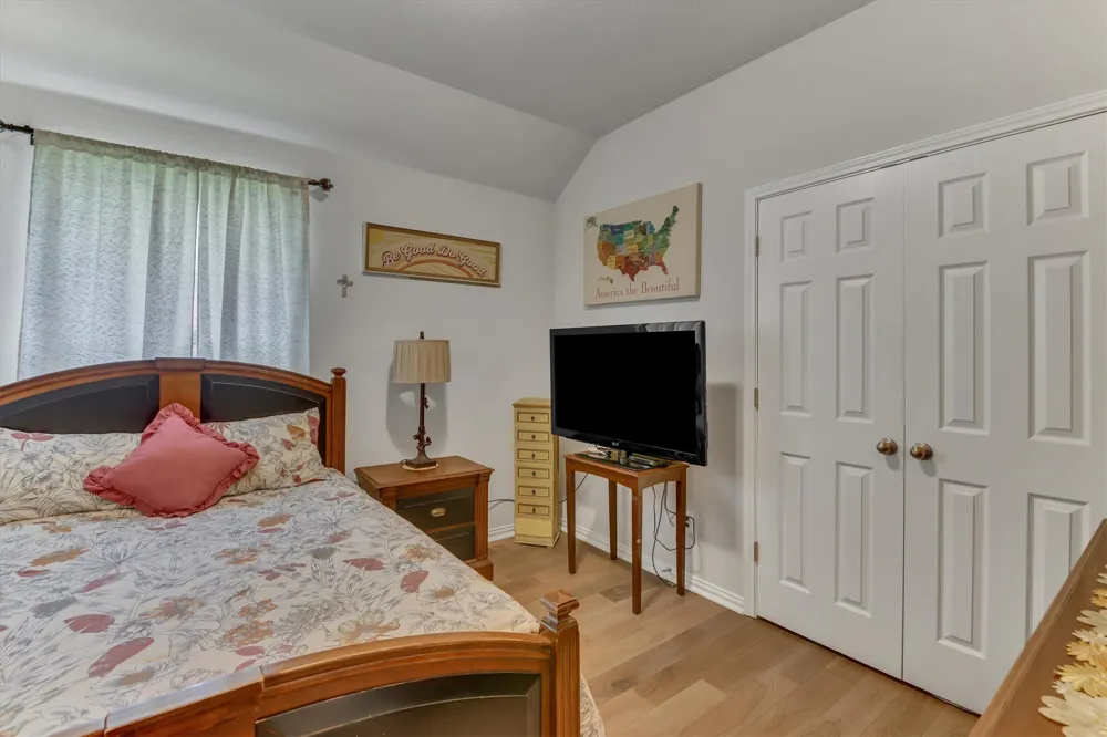 902 Catalina Lane Austin, TX 78737