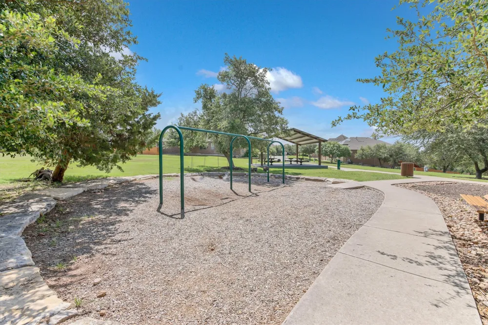 902 Catalina Lane Austin, TX 78737
