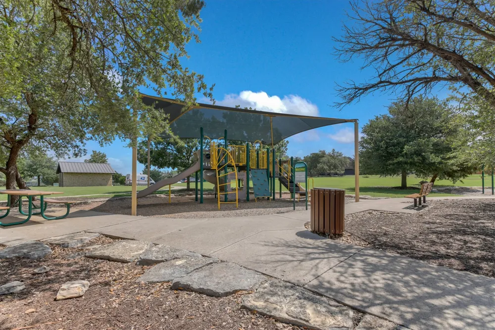 902 Catalina Lane Austin, TX 78737