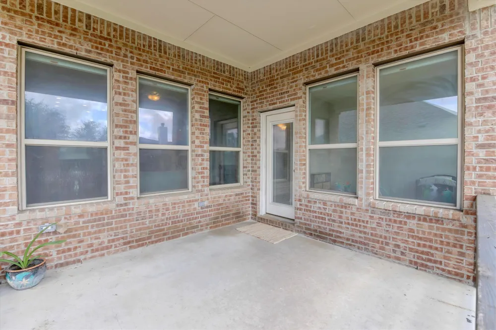 902 Catalina Lane Austin, TX 78737