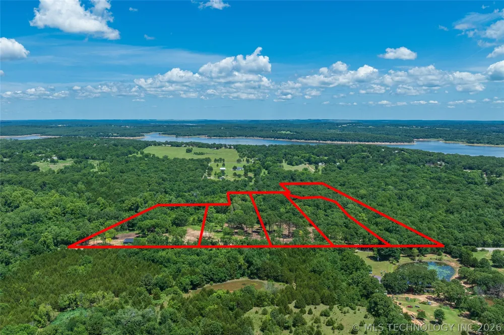 34285 W Basin Road Mannford, OK 74044