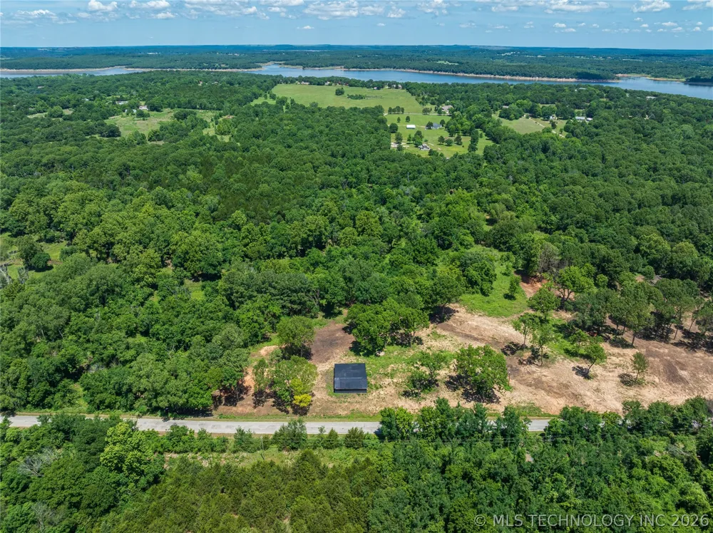 34285 W Basin Road Mannford, OK 74044