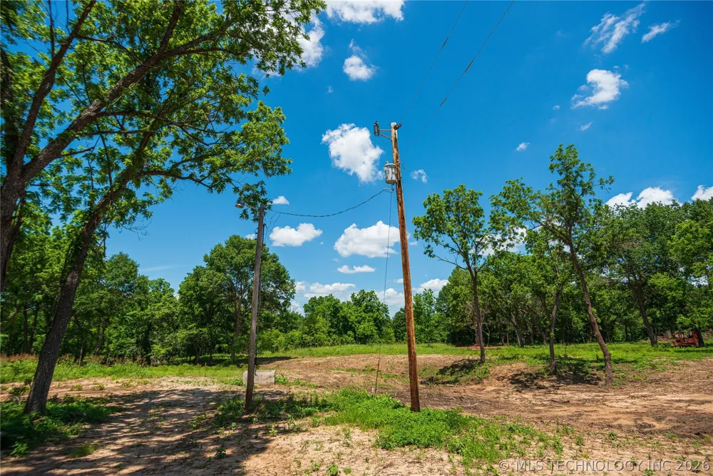 34285 W Basin Road Mannford, OK 74044