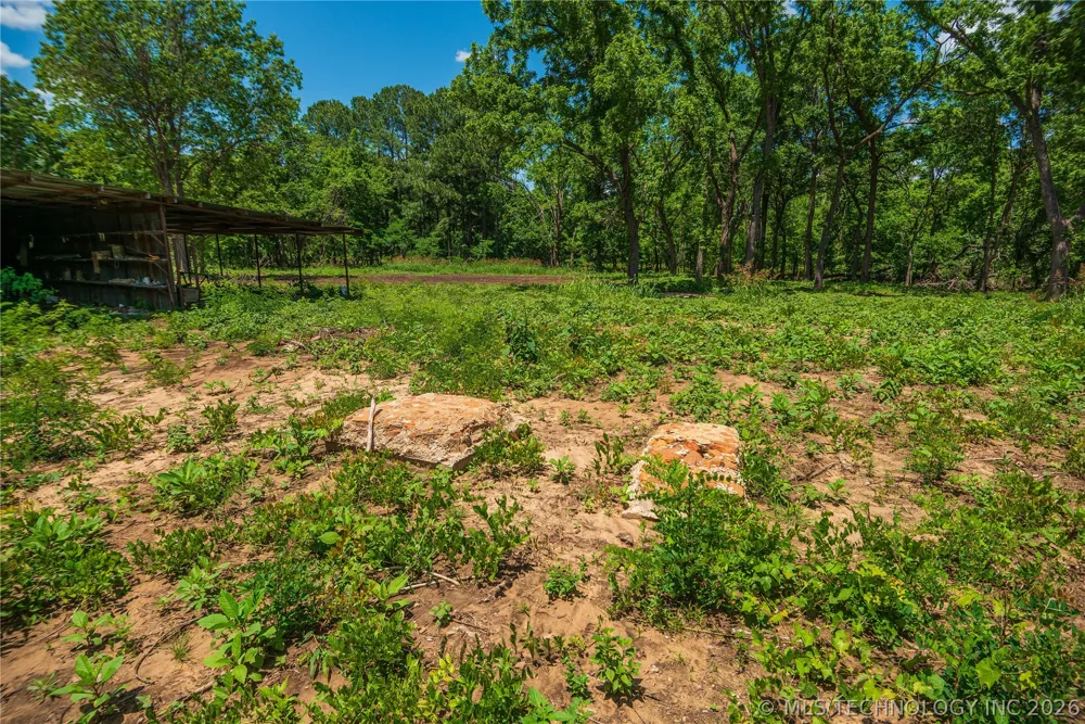 34285 W Basin Road Mannford, OK 74044
