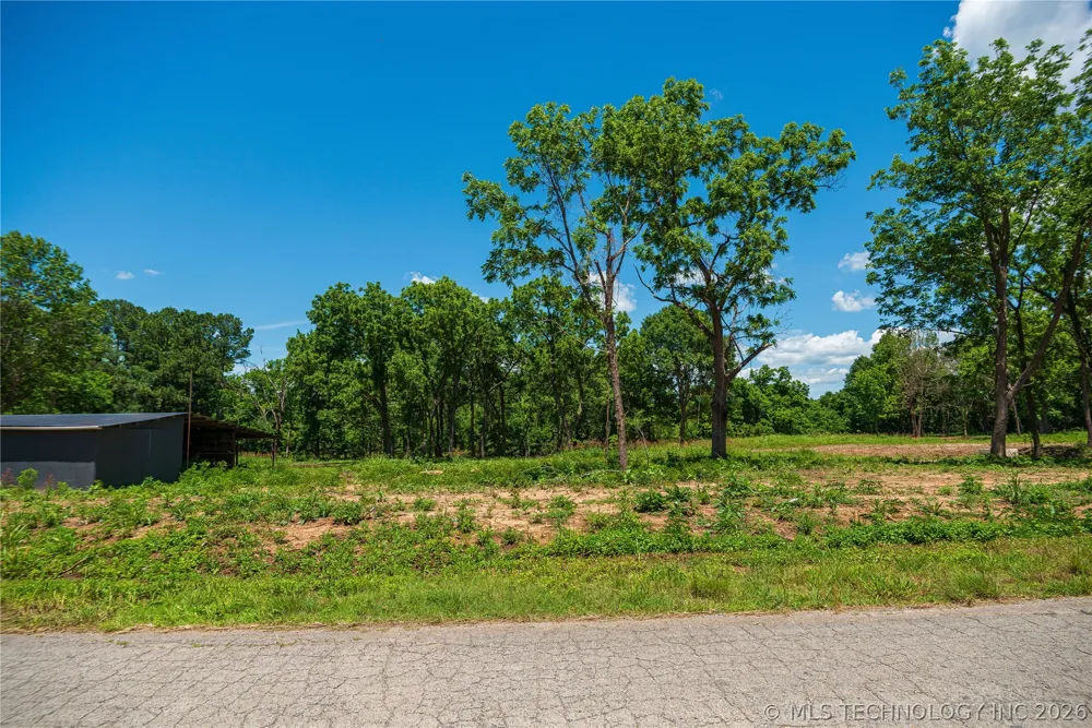 34285 W Basin Road Mannford, OK 74044