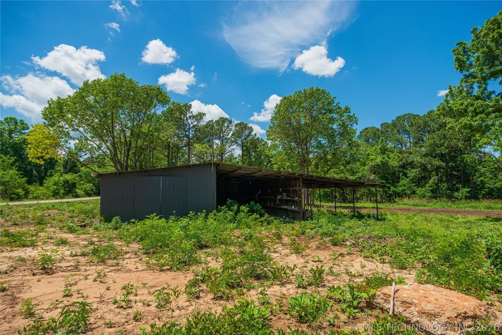 34285 W Basin Road Mannford, OK 74044