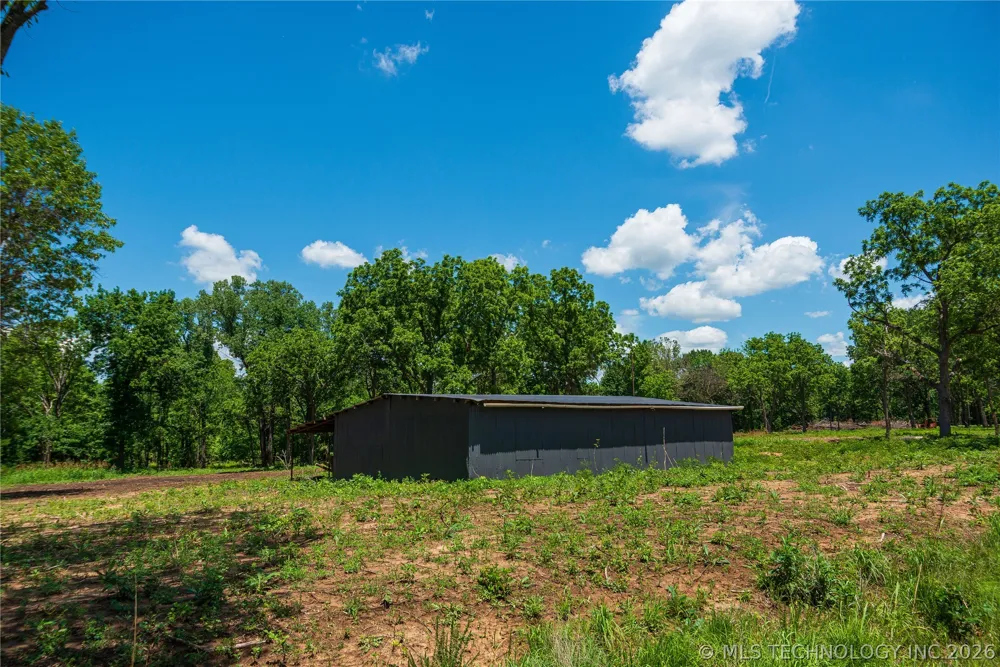 34285 W Basin Road Mannford, OK 74044