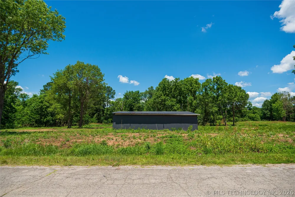 34285 W Basin Road Mannford, OK 74044