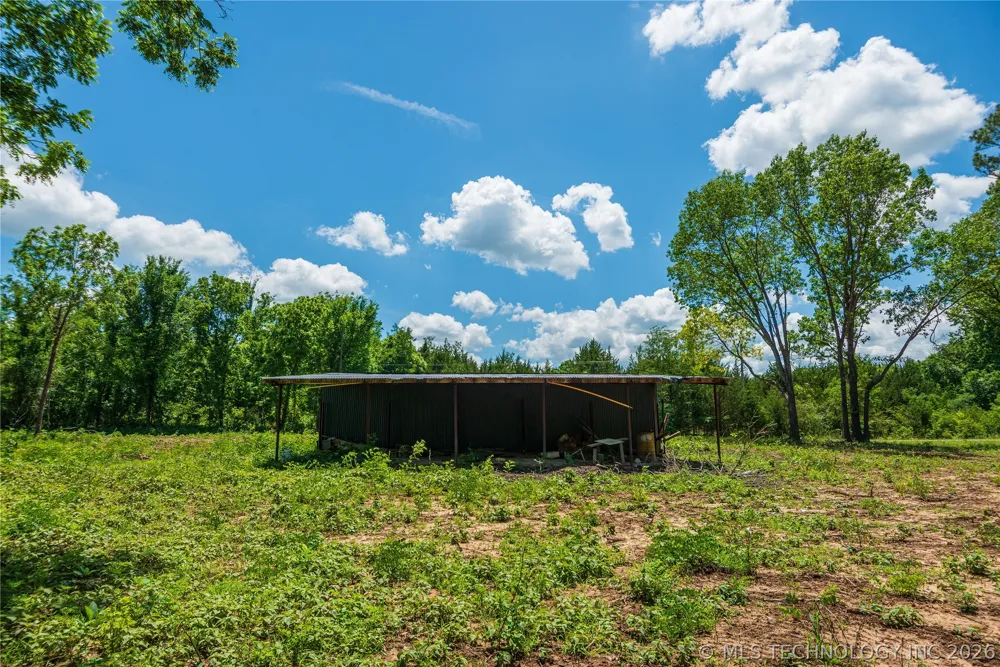34285 W Basin Road Mannford, OK 74044
