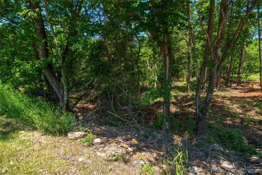 34285 W Basin Road Mannford, OK 74044