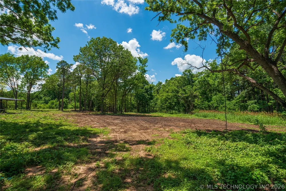 34285 W Basin Road Mannford, OK 74044