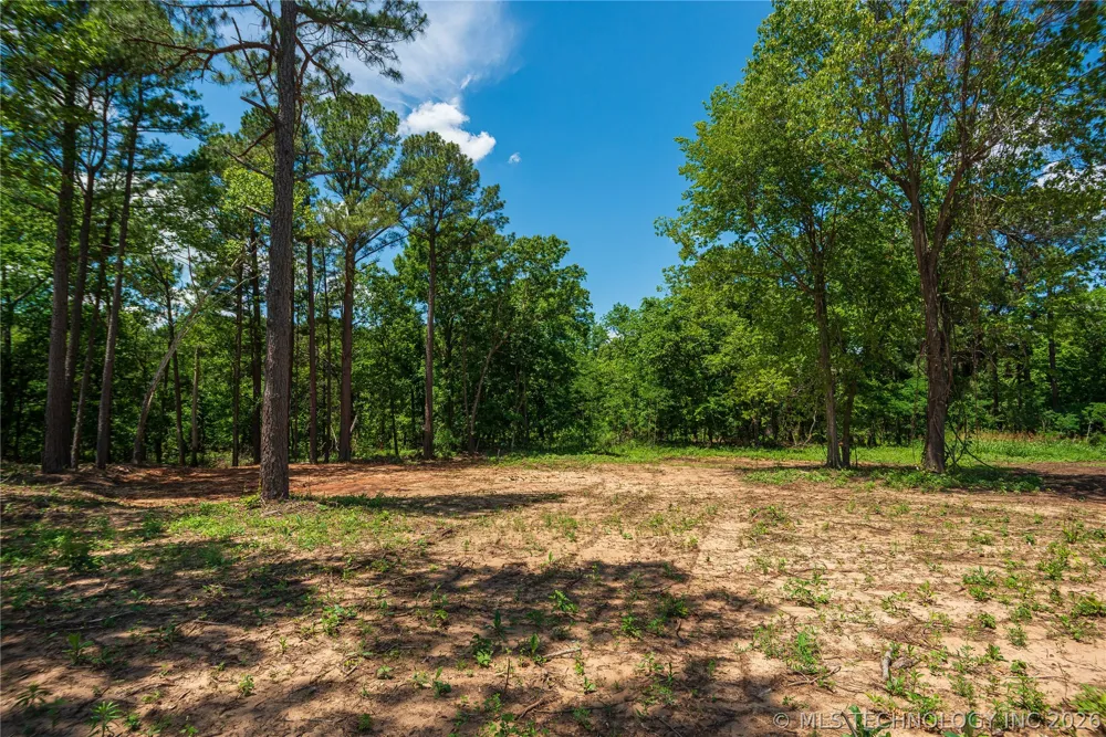 34285 W Basin Road Mannford, OK 74044