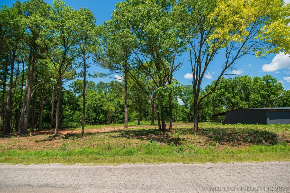 34285 W Basin Road Mannford, OK 74044