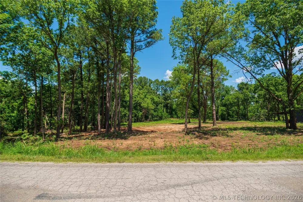 34285 W Basin Road Mannford, OK 74044