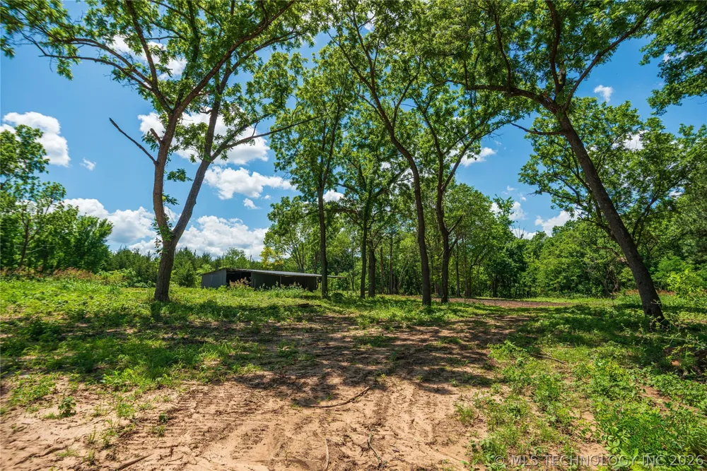 34285 W Basin Road Mannford, OK 74044