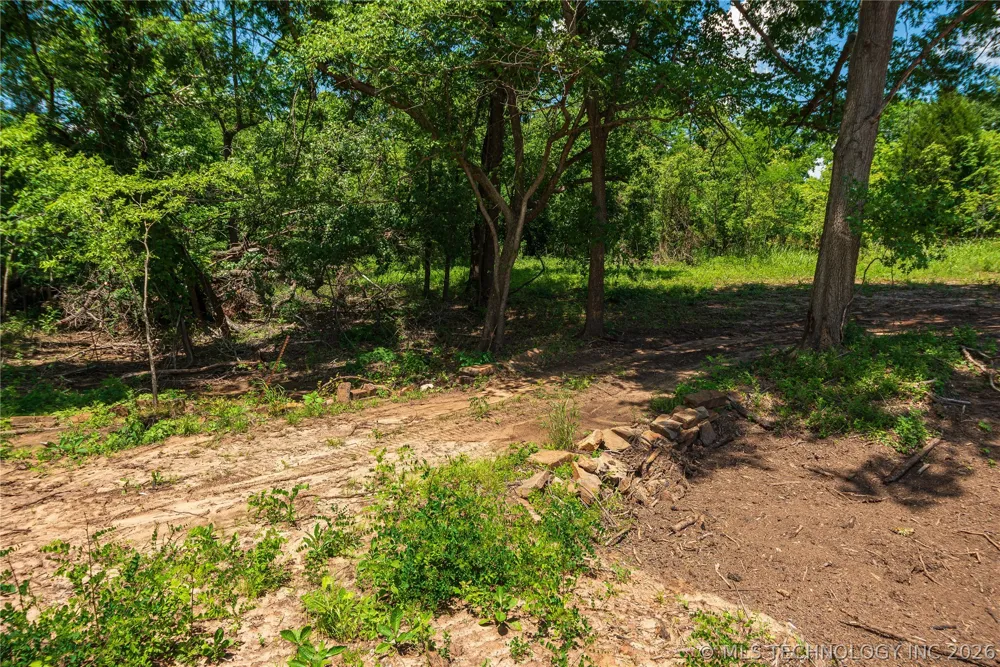 34285 W Basin Road Mannford, OK 74044