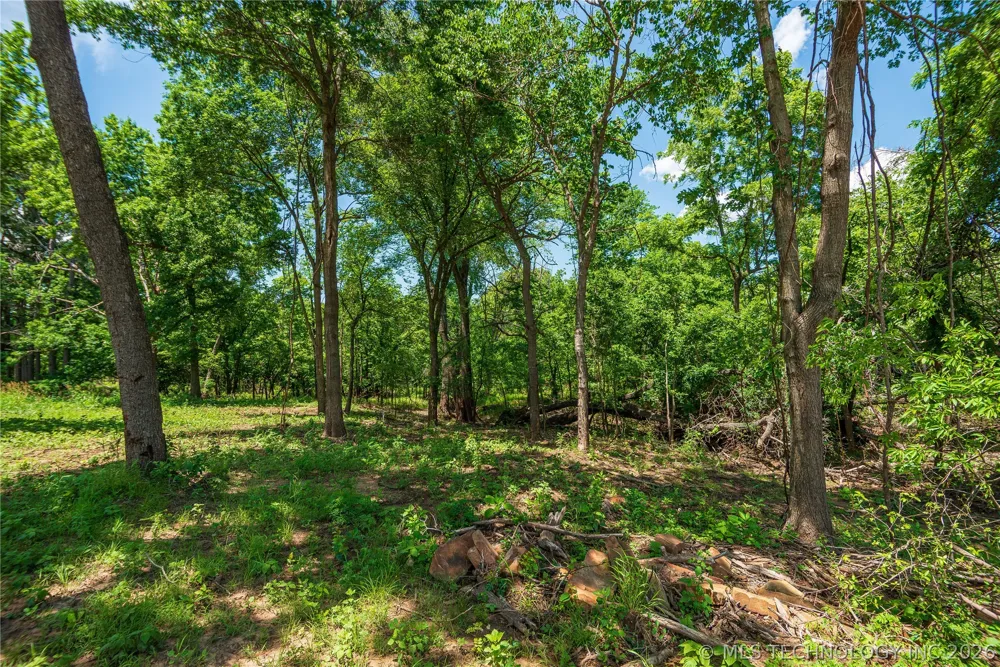 34285 W Basin Road Mannford, OK 74044