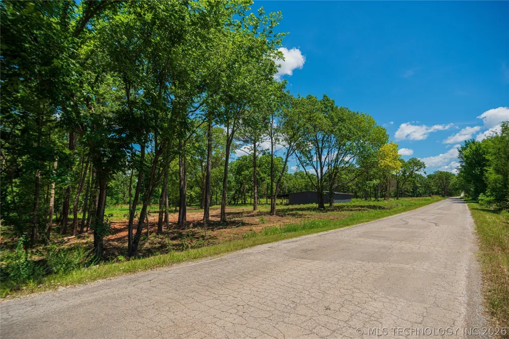 34285 W Basin Road Mannford, OK 74044