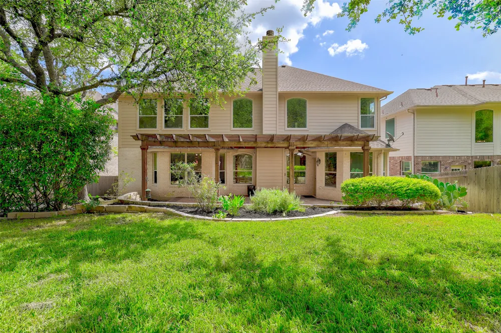 12517 Capitol Saddlery Trail Austin, TX 78732