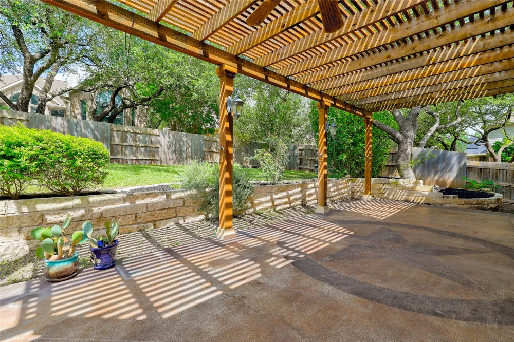 12517 Capitol Saddlery Trail Austin, TX 78732