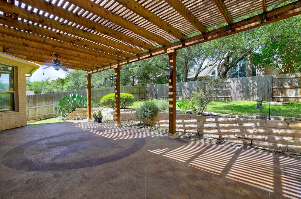 12517 Capitol Saddlery Trail Austin, TX 78732