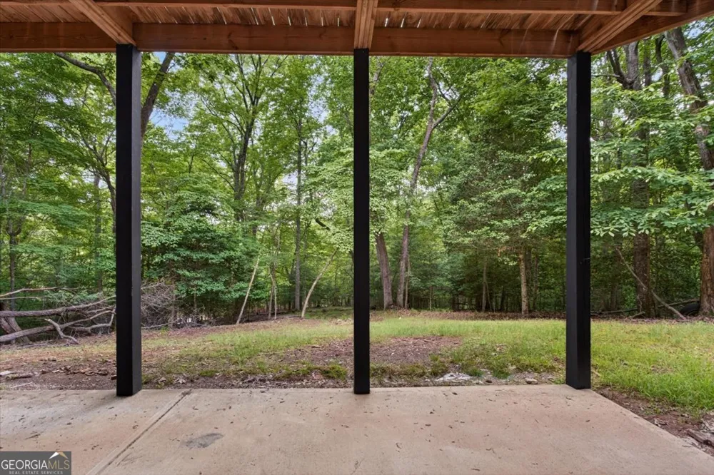 648 Stuart Mountain RD Mineral Bluff, GA 30559