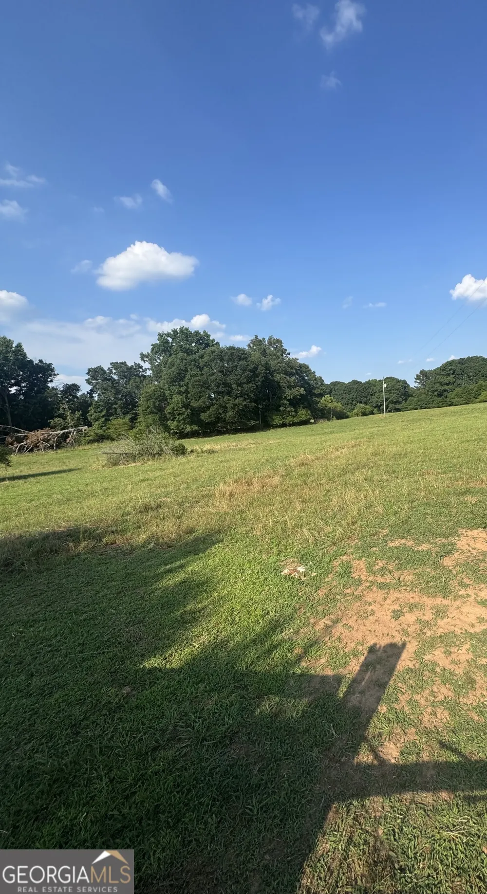 0 US Highway 441 S Commerce, GA 30529