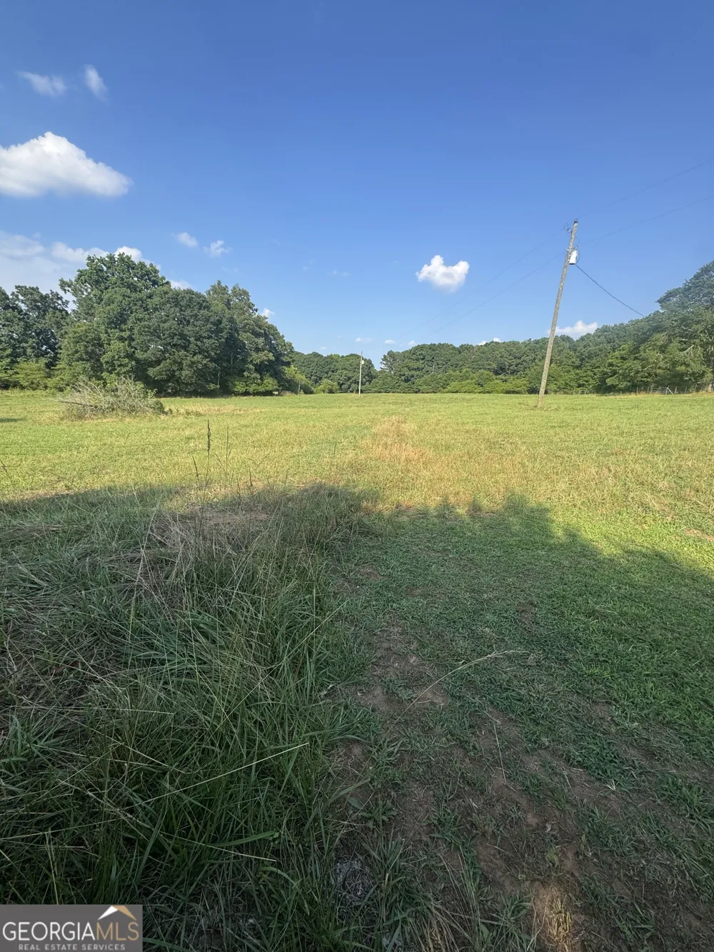 0 US Highway 441 S Commerce, GA 30529