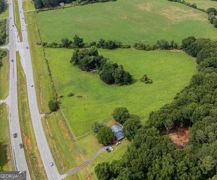 0 US Highway 441 S Commerce, GA 30529