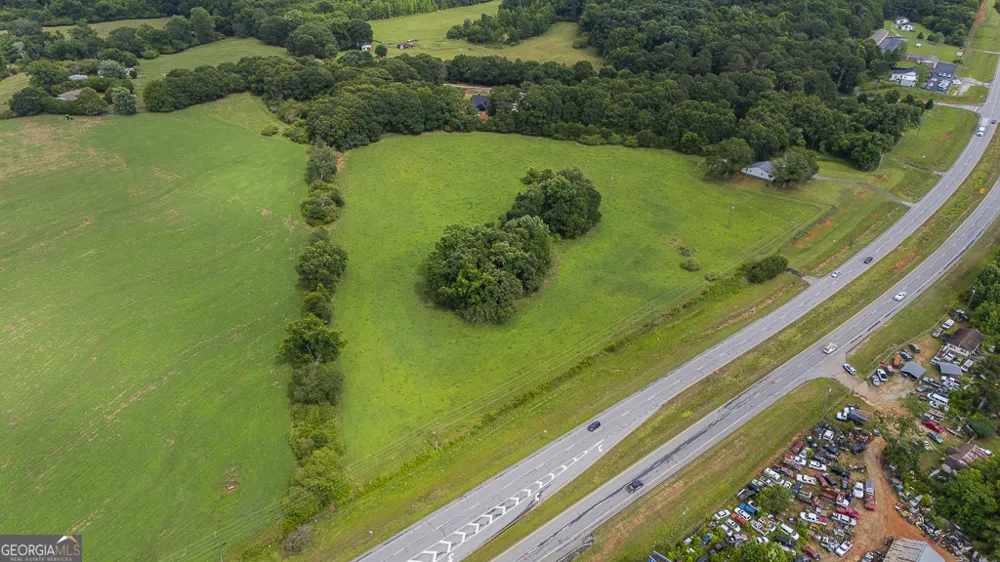 0 US Highway 441 S Commerce, GA 30529
