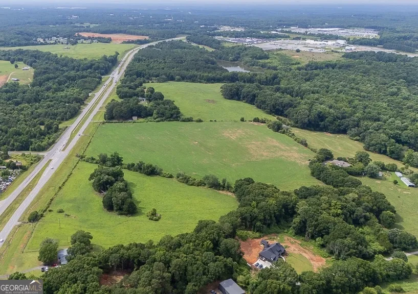 0 US Highway 441 S Commerce, GA 30529