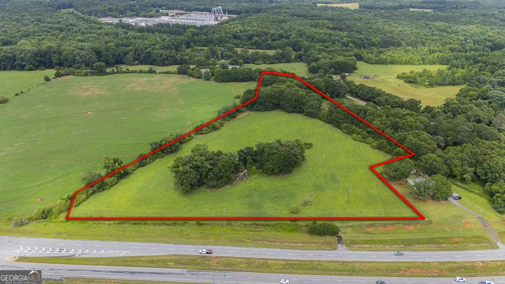 0 US Highway 441 S Commerce, GA 30529