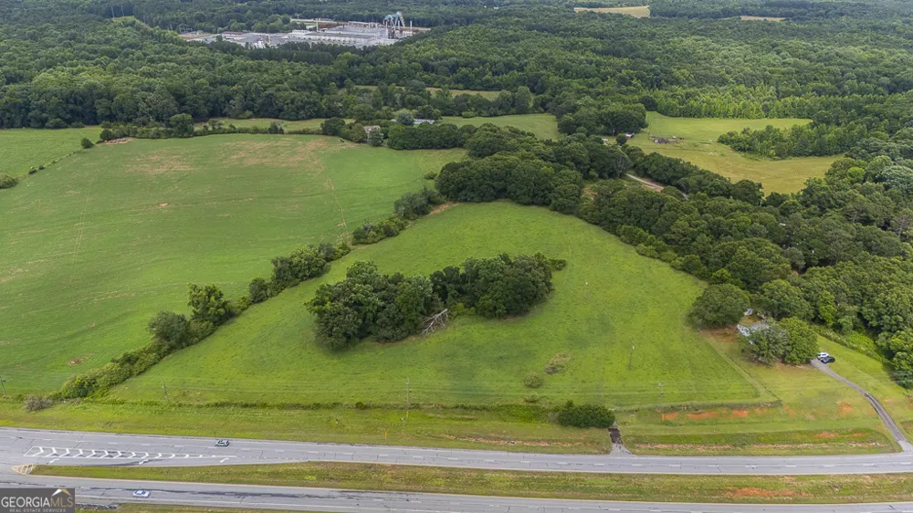 0 US Highway 441 S Commerce, GA 30529