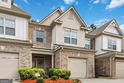 5137 Madeline PL