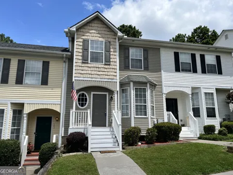 105 Timber Ridge DR