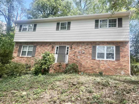 300 Springdale DR