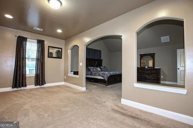 203 Ousley WAY Perry, GA 31069