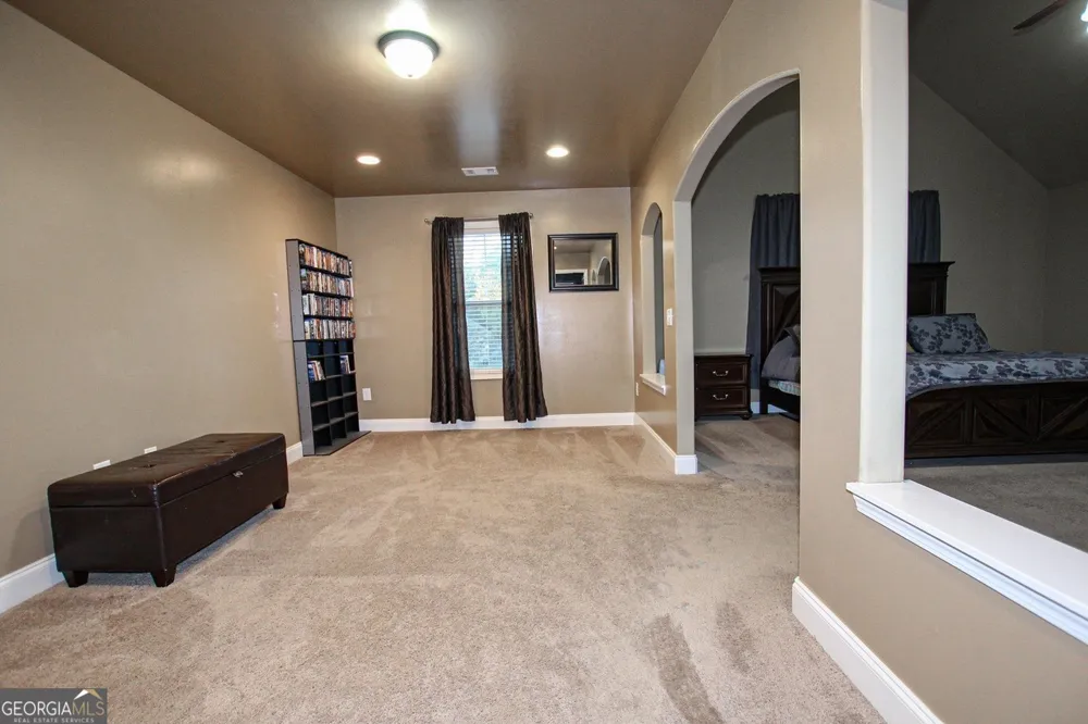 203 Ousley WAY Perry, GA 31069