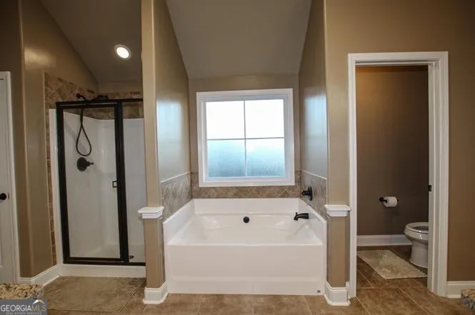 203 Ousley WAY Perry, GA 31069