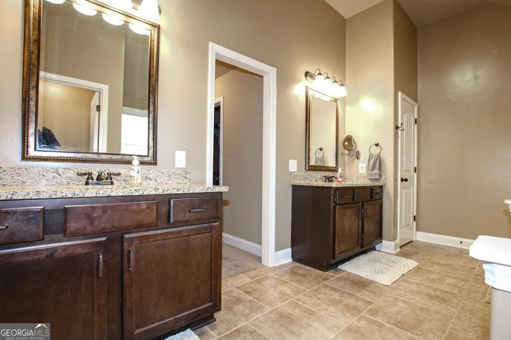 203 Ousley WAY Perry, GA 31069