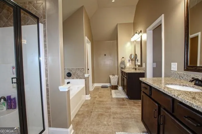 203 Ousley WAY Perry, GA 31069