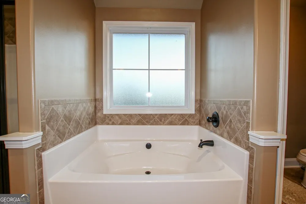 203 Ousley WAY Perry, GA 31069