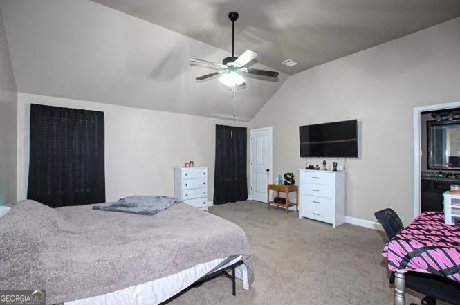 203 Ousley WAY Perry, GA 31069