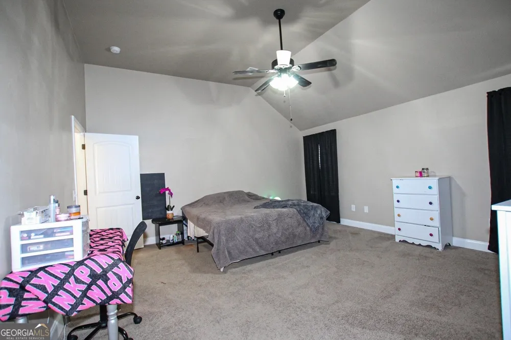 203 Ousley WAY Perry, GA 31069