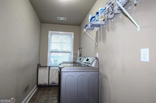 203 Ousley WAY Perry, GA 31069