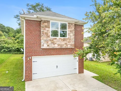 7268 Loblolly LN
