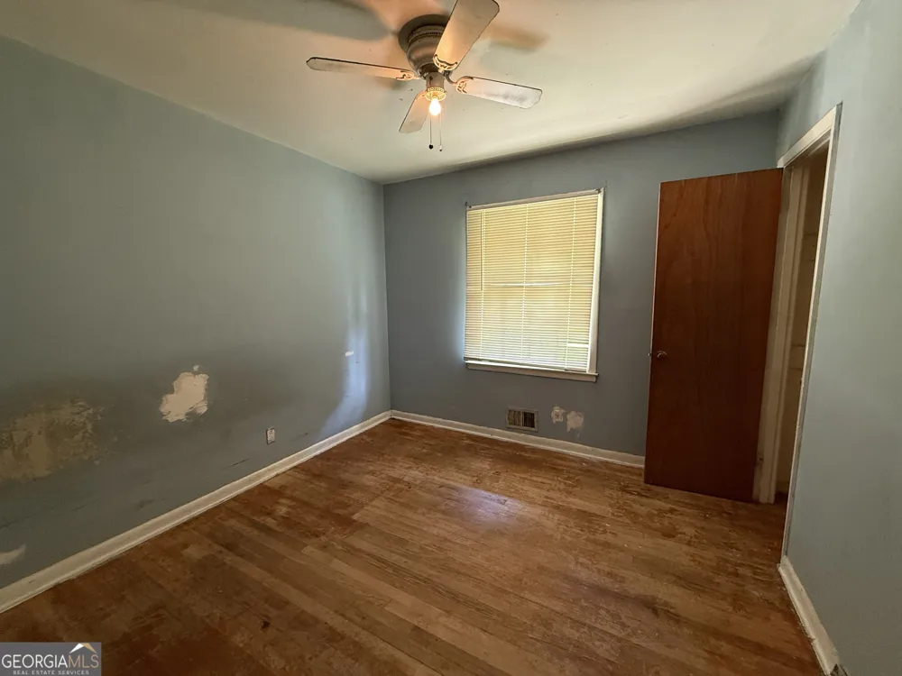 6597 King William DR Morrow, GA 30260