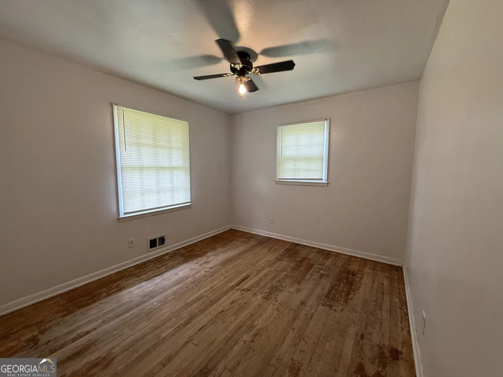6597 King William DR Morrow, GA 30260