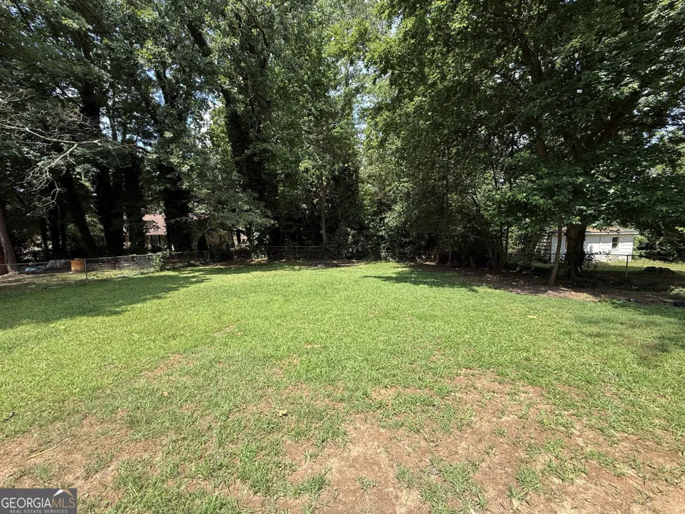 6597 King William DR Morrow, GA 30260
