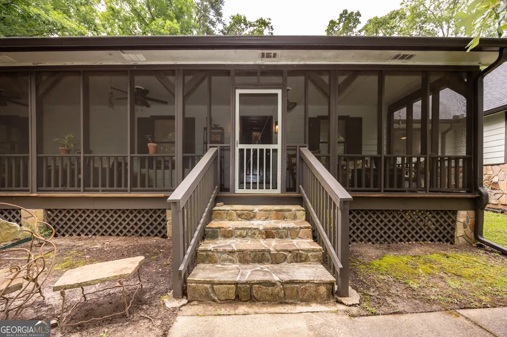 140 Scott BLVD Tyrone, GA 30290